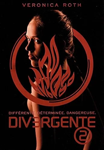 L'Insurrection, tome 2